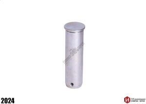 HİDROLİK BAĞLANTI PİMİ