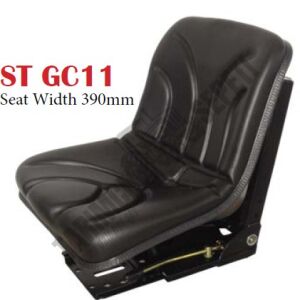 İLERİGERİ TEK HAREKETLİ DEVİRMELİ BAHÇETİP