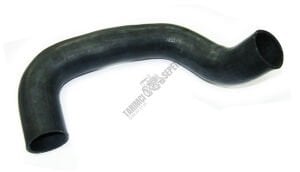 RADYATÖR ALT HORTUMU