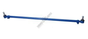 KOMPLE ROT UZUN DÜZ DİNGİL İÇİN (93CM)