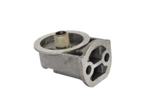 YAĞ FİLTRE BAŞLIĞI