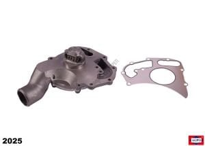 DEVİRDAİM CONTALI DİŞLİLİ (1103-1104 ENG.)