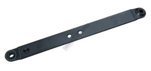YAN ÇEKİ KOLU 90x18 L=90mm 29x25mm KTD ısıl işlemli