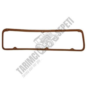 SUPAP KAPAK CONTA (KAUÇUKLU MANTAR)