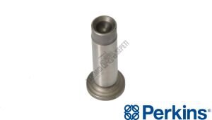 SUPAP KADEHİ (TAPPET) 3142U991