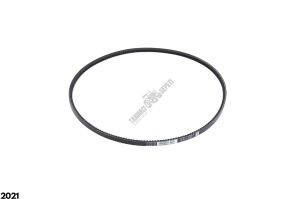 VANTİLATÖR KAYIŞI TIRTILLI BANDO