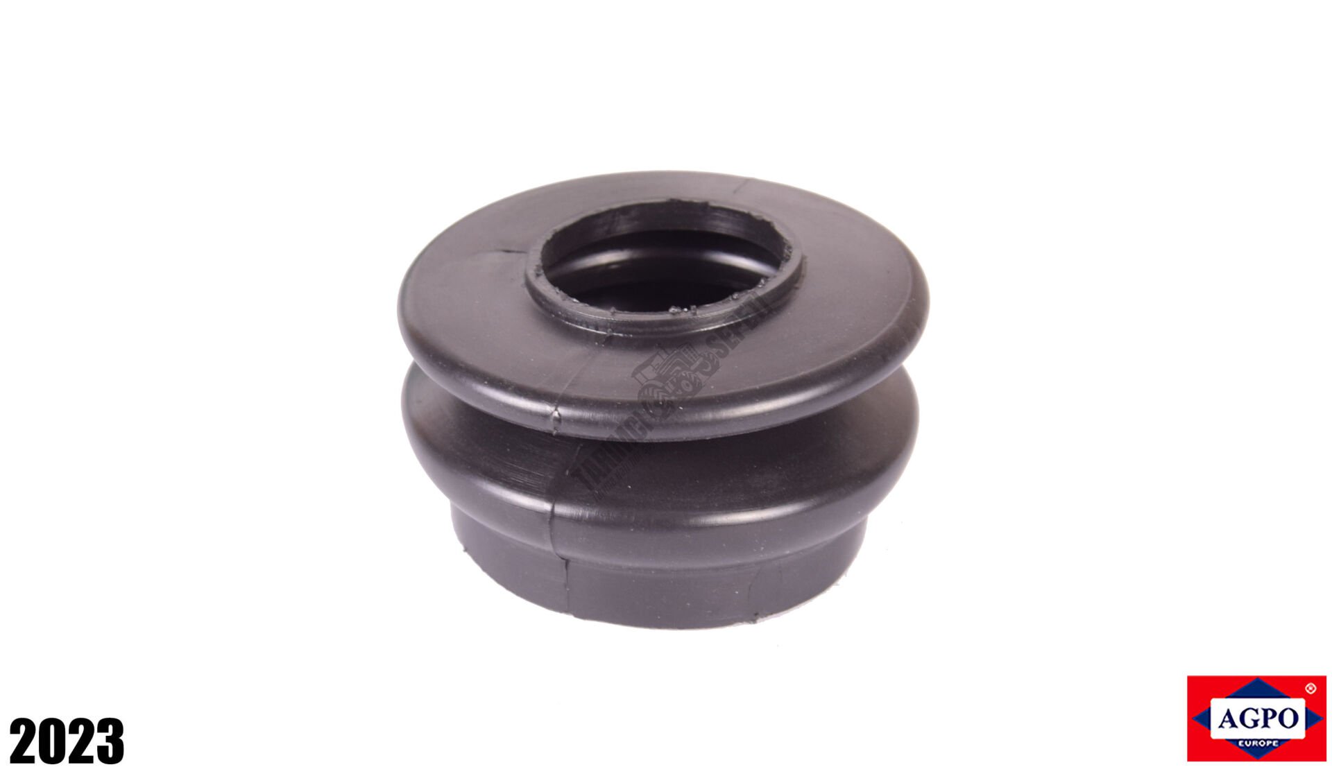 SHUTLE ŞANZ.YANDAN VİTES KOL KÖRÜKLÜ LASTİĞİ