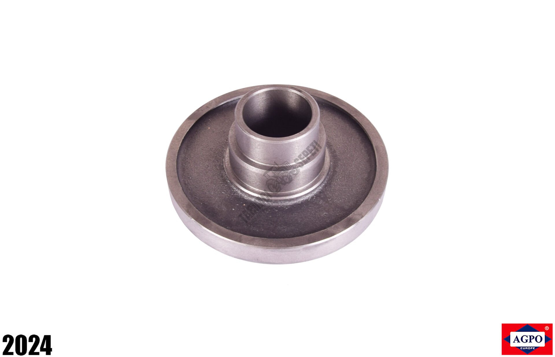 4x4 ŞANZIMAN DEBRİYAJ PİSONU