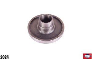 4x4 ŞANZIMAN DEBRİYAJ PİSONU