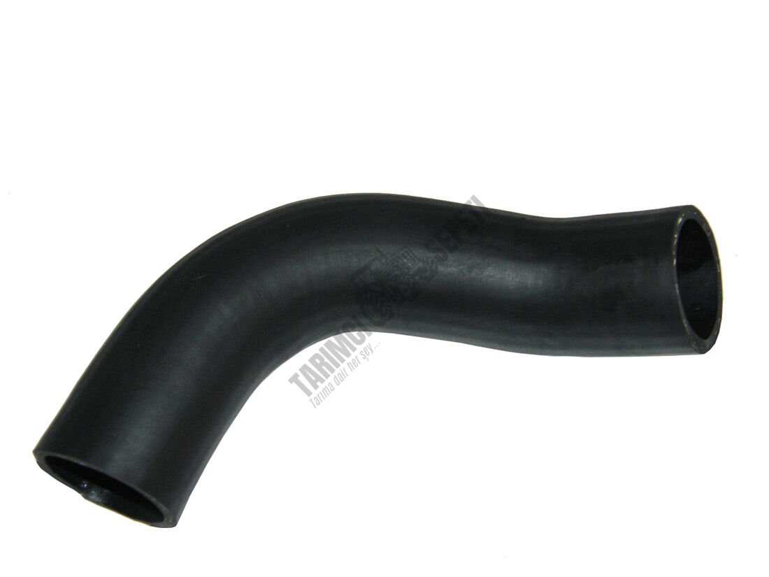 HAVA FİLTRE HORTUMU