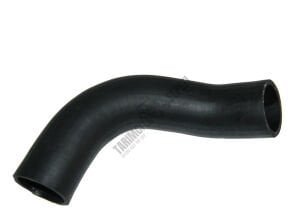 HAVA FİLTRE HORTUMU