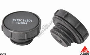 MOTOR HAVALANDIRMA (MAZOT DEPO ÜSTÜ)