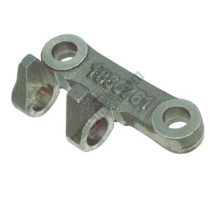 VİTES BİLYA YATAK KİLİTİ