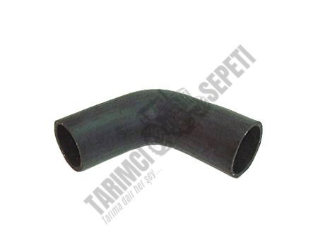 HAVA FİLTRE HORTUMU