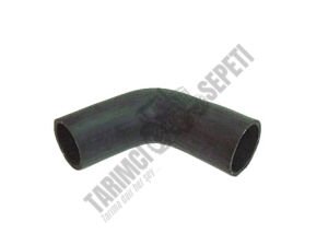 HAVA FİLTRE HORTUMU