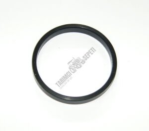 MOTOR HALKA LASTİK KÜÇÜK CONTA