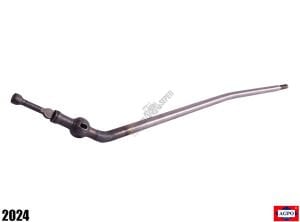 SENK.VİTES KOLU ANA 12 VİTES