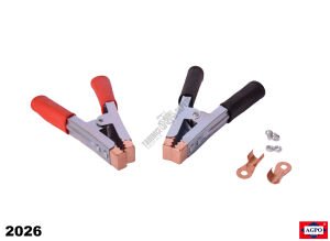 TAKVİYE MAŞASI TAKIM