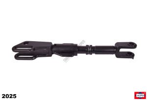 HİDROLİK DİK AYARLI KOL 33.50MM ORJ.TİP L=590MM TYP.