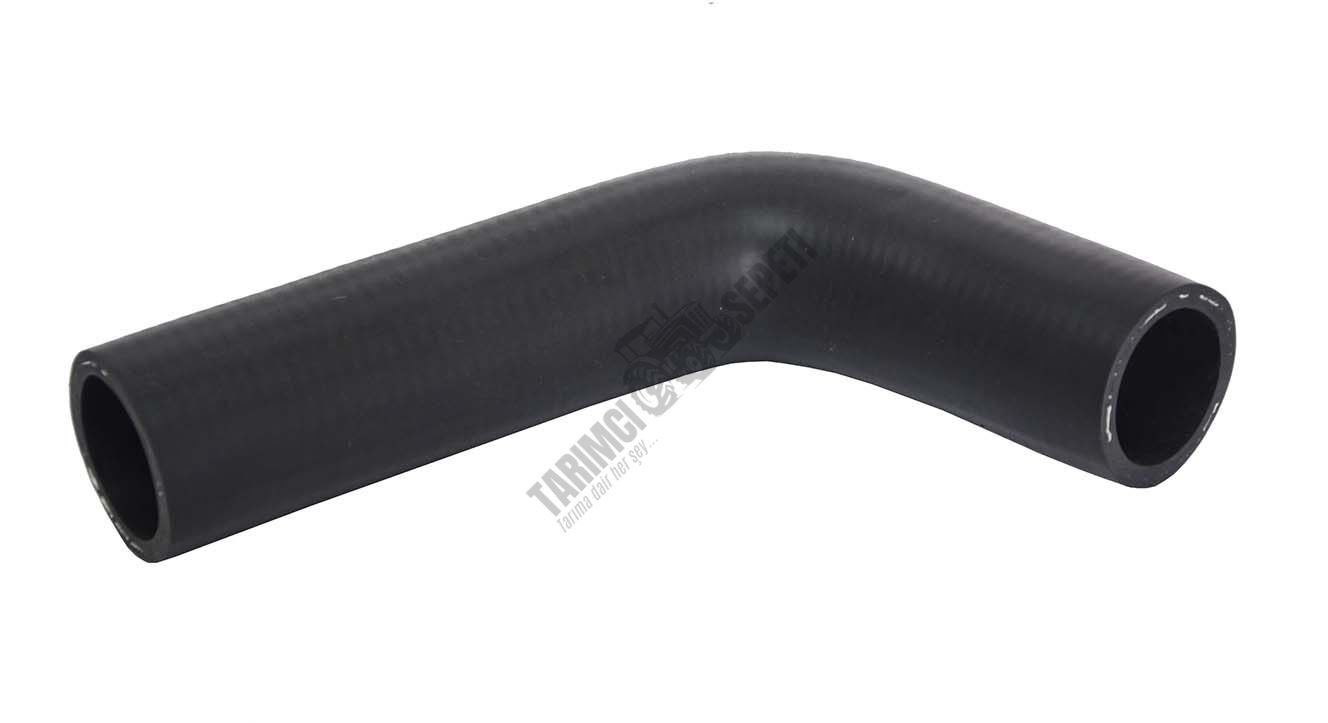 RADYATÖR ÜST HORTUM