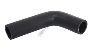 RADYATÖR ÜST HORTUM