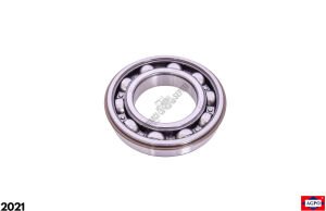 PRİZDİREK RULMANI SEKMANLI