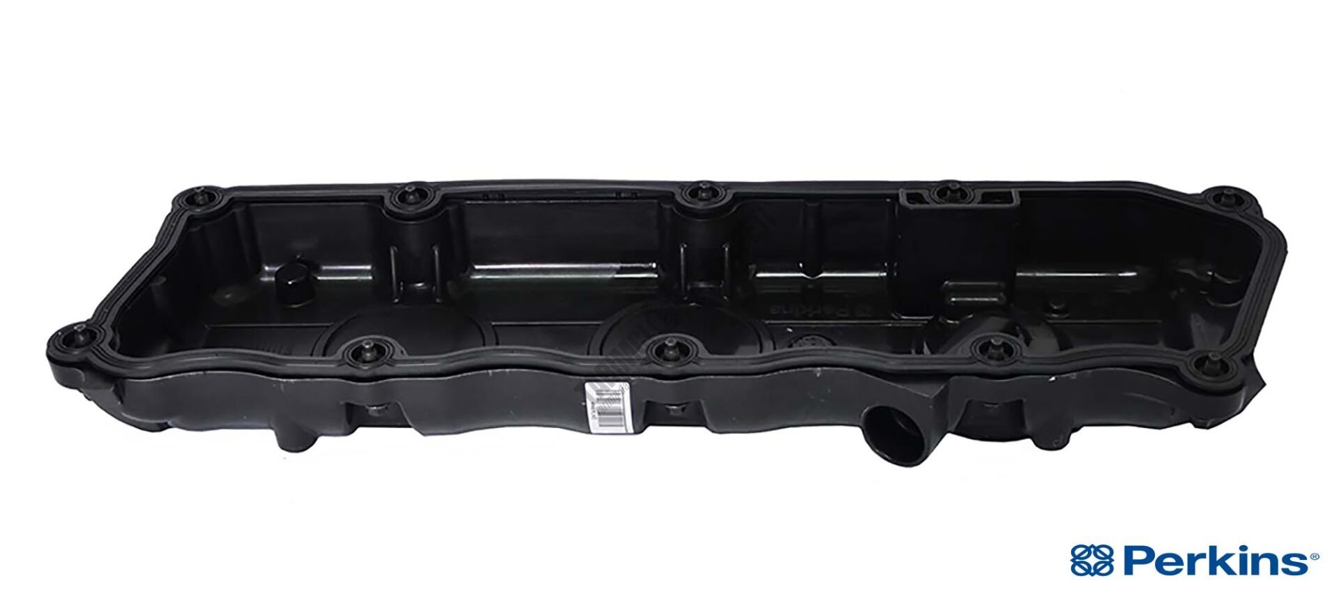 SUPAP KAPAĞI KOMPLE