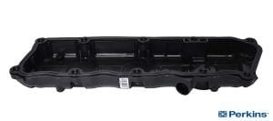 SUPAP KAPAĞI KOMPLE