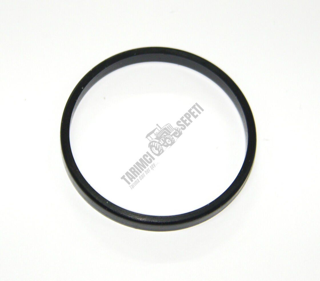 MOTOR YAĞ SOĞUTUCU BÜYÜK LASTİK