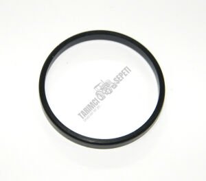 MOTOR YAĞ SOĞUTUCU BÜYÜK LASTİK