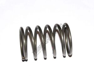 HİD DİR.POMPA YAĞ FİLTRE YAYI