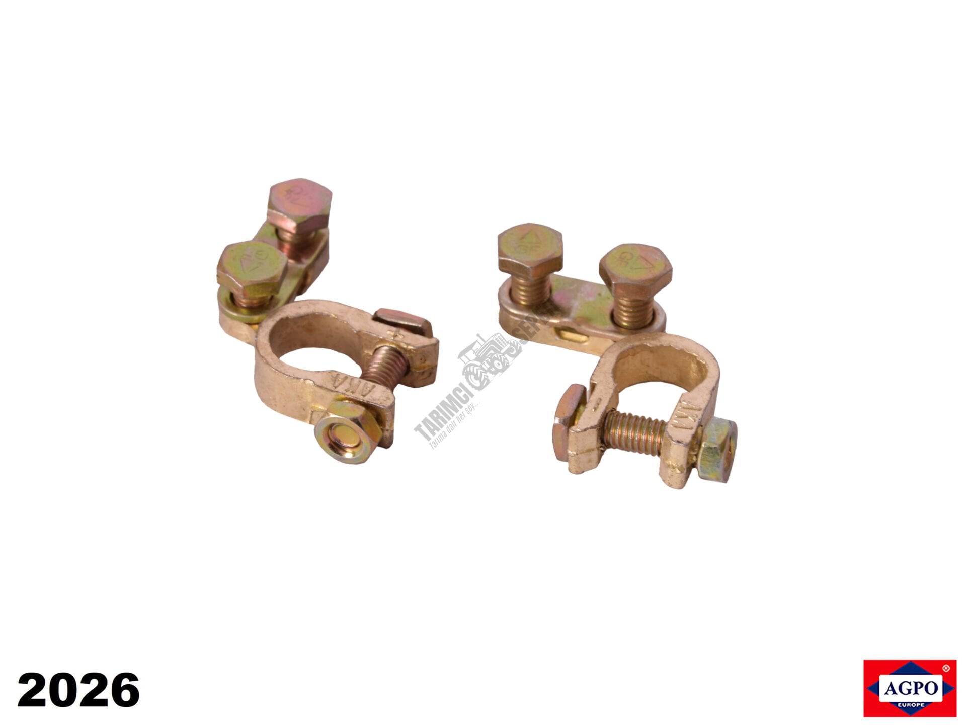 AKÜ KUTUP BAŞI TAKIM ( + ) ( - )