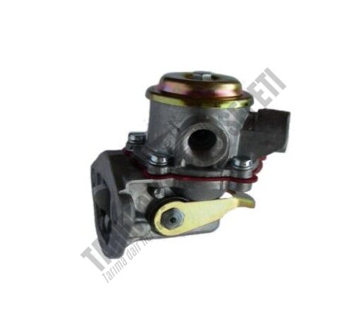 MAZOT OTOMATİĞİ V-ÇIKIŞLI TÜPLÜ TİP