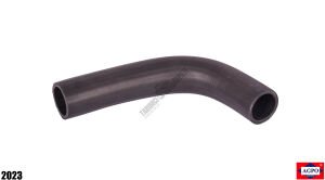 RADYATÖR ÜST HORTUM