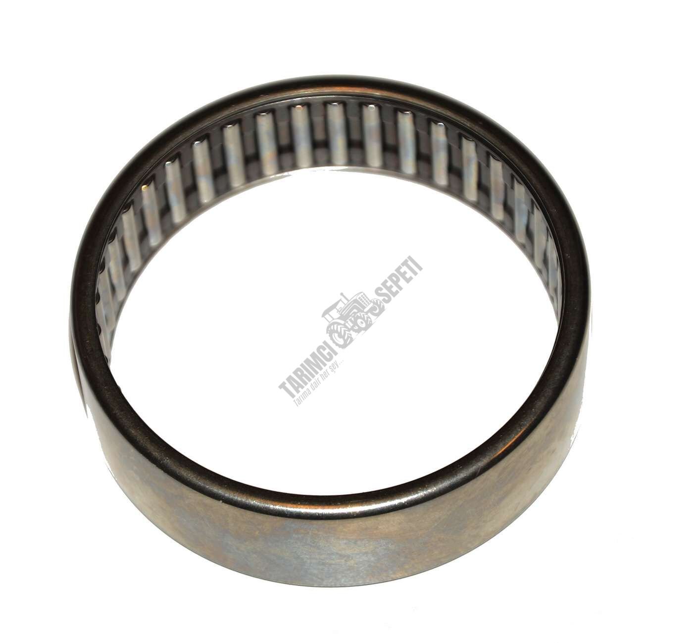 HİDROLİK POMPA MASURA BİLYA