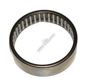 HİDROLİK POMPA MASURA BİLYA