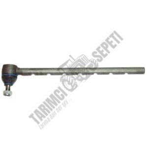 ERKEK ROT UZUN ÜSTTEN KANALLI 44,45