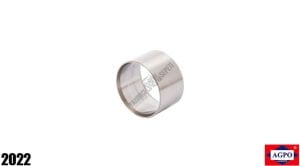 4x4 ÖN DİF.SALINCAK BURCU BÜYÜK ÇELİK