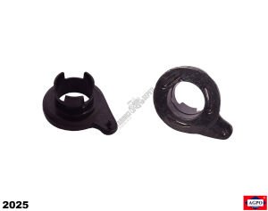 EL GAZ KOL ALTI 780 TİP