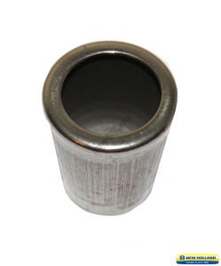 HİDROLİK ANA KONTROL YAY TUTUCU HUNİ SAC