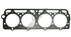 SİLİNDİR KAPAK CONTA