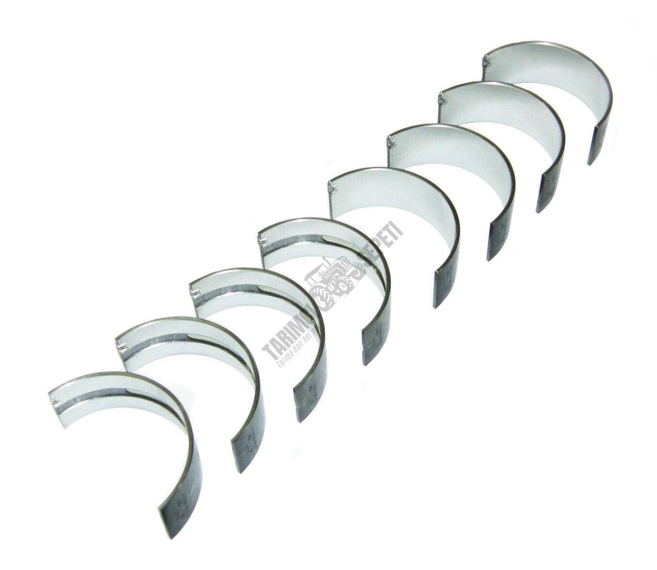 ANA YATAK 0.20 P.1103 ENGINE3.CYL (4127) U5MB0019B