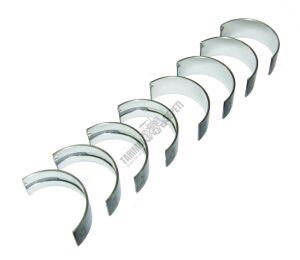 ANA YATAK 0.20 P.1103 ENGINE3.CYL (4127) U5MB0019B