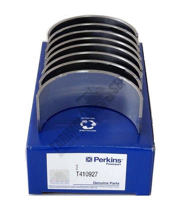 KOL YATAK TK STD 4.CYL.