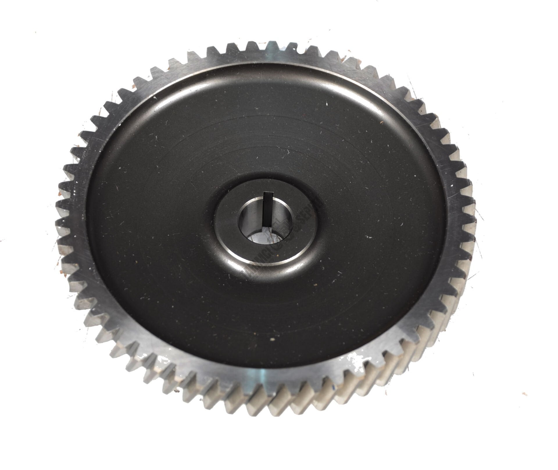 HİD.DİR.TANDEM POMPA DİŞLİSİ