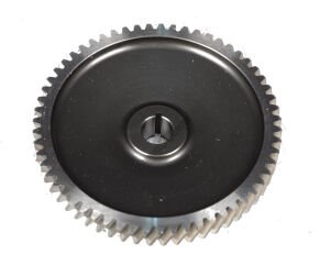 HİD.DİR.TANDEM POMPA DİŞLİSİ