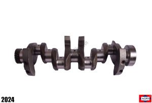 KRANK FL4. 912 4.CYL. MİNÜBÜS TİP