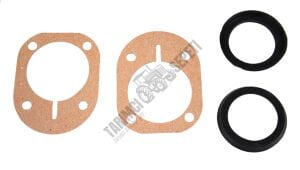 HAVA KOMPRESÖR TAMİR TAKIMI CONTALI 60MM