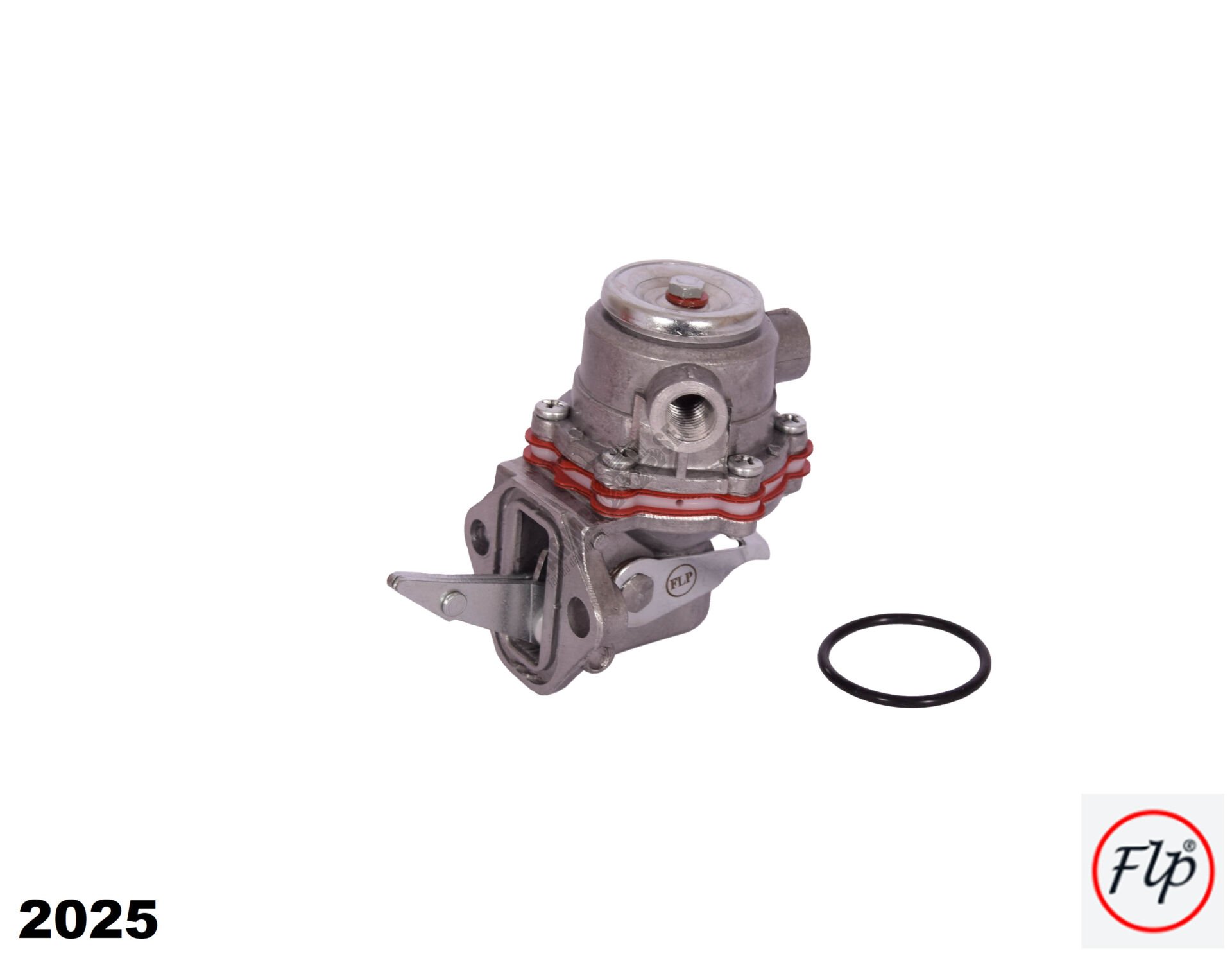 MAZOT OTOMATİĞİ ORİNGLİ Y.M flp.