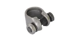 ROT BORU KELEPÇESİ I/D:22 MM